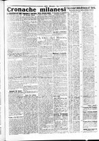 giornale/RAV0036968/1924/n. 239 del 18 Novembre/3